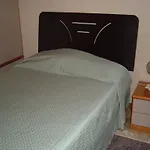 Hotel Luca 2*