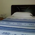 Luca ホテル