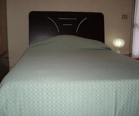 Luca Hotel Ivrea