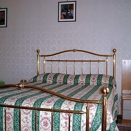Luca 2*