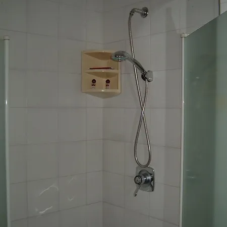 Hotel Luca